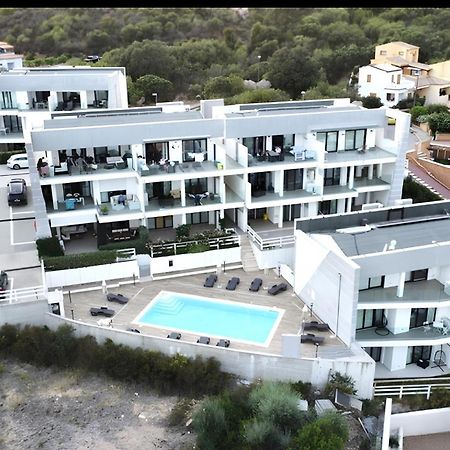 Mt Consulting Vacanze Каниджоне Екстериор снимка