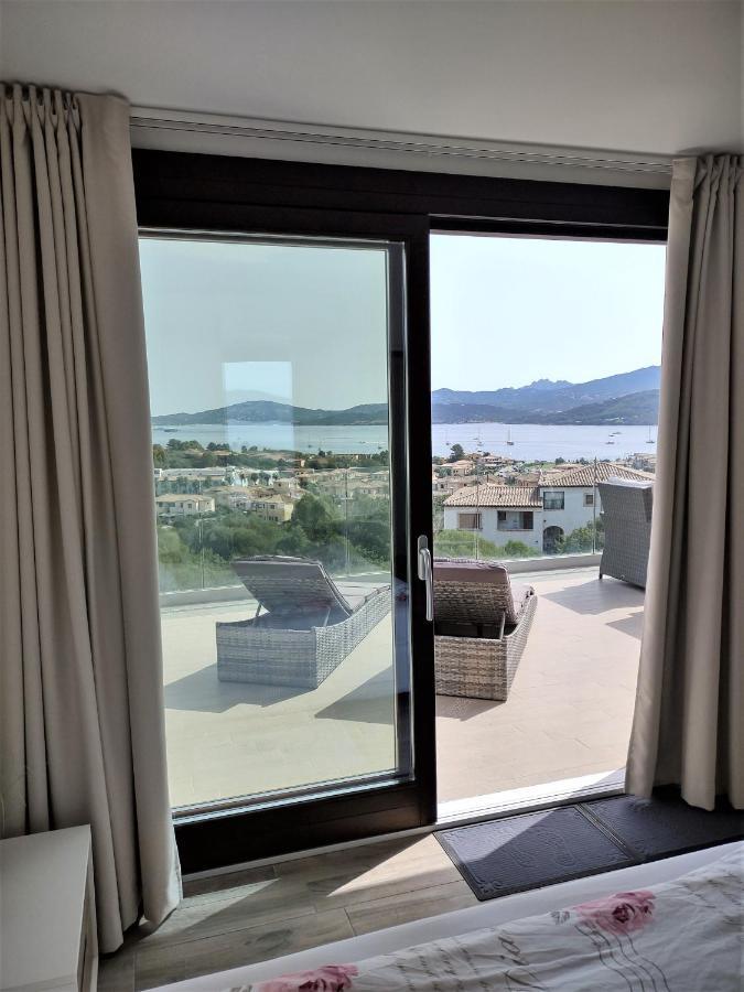 Mt Consulting Vacanze Каниджоне Екстериор снимка
