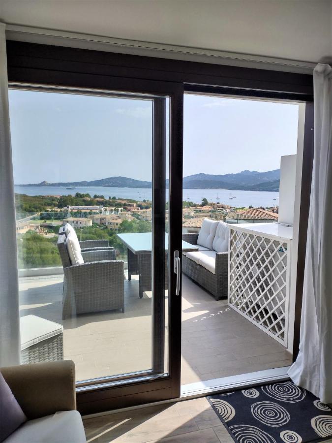 Mt Consulting Vacanze Каниджоне Екстериор снимка