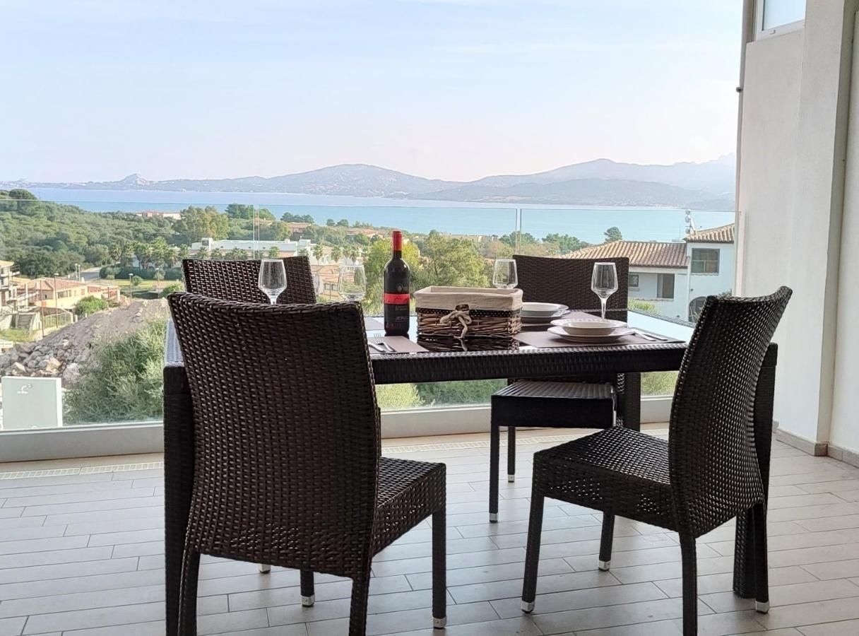 Mt Consulting Vacanze Каниджоне Екстериор снимка